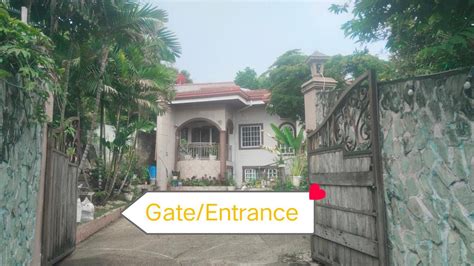 hotel in danao cebu